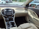 Thumbnail image of 2016 Buick LaCrosse at Auto Mart Auto Sales
