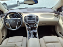 Thumbnail image of 2016 Buick LaCrosse at Auto Mart Auto Sales