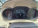 Thumbnail image of 2016 Buick LaCrosse at Auto Mart Auto Sales