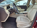Thumbnail image of 2016 Buick LaCrosse at Auto Mart Auto Sales