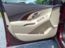 Thumbnail image of 2016 Buick LaCrosse at Auto Mart Auto Sales