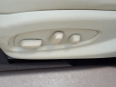 Thumbnail image of 2016 Buick LaCrosse at Auto Mart Auto Sales