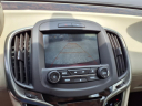 Thumbnail image of 2016 Buick LaCrosse at Auto Mart Auto Sales
