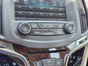 Thumbnail image of 2016 Buick LaCrosse at Auto Mart Auto Sales