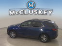 Thumbnail image of 2022 Chevrolet Equinox at Mccluskey Chevrolet Kings Automall