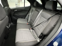 2022 Chevrolet Equinox LT at Mccluskey Chevrolet Kings Automall