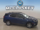 Thumbnail image of 2022 Chevrolet Equinox at Mccluskey Chevrolet Kings Automall