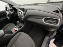 Thumbnail image of 2022 Chevrolet Equinox at Mccluskey Chevrolet Kings Automall