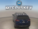 Thumbnail image of 2022 Chevrolet Equinox at Mccluskey Chevrolet Kings Automall