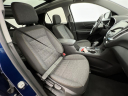 Thumbnail image of 2022 Chevrolet Equinox at Mccluskey Chevrolet Kings Automall