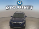 Thumbnail image of 2022 Chevrolet Equinox at Mccluskey Chevrolet Kings Automall