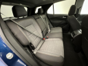 Thumbnail image of 2022 Chevrolet Equinox at Mccluskey Chevrolet Kings Automall