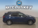 Thumbnail image of 2022 Chevrolet Equinox at Mccluskey Chevrolet Kings Automall