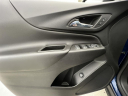 Thumbnail image of 2022 Chevrolet Equinox at Mccluskey Chevrolet Kings Automall