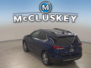 Thumbnail image of 2022 Chevrolet Equinox at Mccluskey Chevrolet Kings Automall