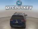 Thumbnail image of 2022 Chevrolet Equinox at Mccluskey Chevrolet Kings Automall
