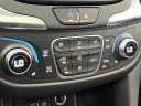 Thumbnail image of 2022 Chevrolet Equinox at Mccluskey Chevrolet Kings Automall