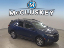 Thumbnail image of 2022 Chevrolet Equinox at Mccluskey Chevrolet Kings Automall