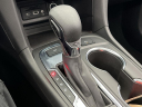 Thumbnail image of 2022 Chevrolet Equinox at Mccluskey Chevrolet Kings Automall