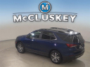 Thumbnail image of 2022 Chevrolet Equinox at Mccluskey Chevrolet Kings Automall