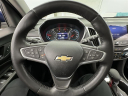 Thumbnail image of 2022 Chevrolet Equinox at Mccluskey Chevrolet Kings Automall