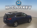 Thumbnail image of 2022 Chevrolet Equinox at Mccluskey Chevrolet Kings Automall