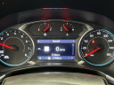 Thumbnail image of 2022 Chevrolet Equinox at Mccluskey Chevrolet Kings Automall