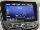 Thumbnail image of 2022 Chevrolet Equinox at Mccluskey Chevrolet Kings Automall