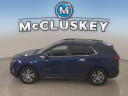 Thumbnail image of 2022 Chevrolet Equinox at Mccluskey Chevrolet Kings Automall