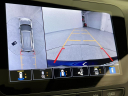 Thumbnail image of 2022 Chevrolet Equinox at Mccluskey Chevrolet Kings Automall