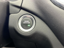 Thumbnail image of 2022 Chevrolet Equinox at Mccluskey Chevrolet Kings Automall