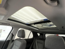 Thumbnail image of 2022 Chevrolet Equinox at Mccluskey Chevrolet Kings Automall