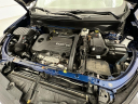 Thumbnail image of 2022 Chevrolet Equinox at Mccluskey Chevrolet Kings Automall
