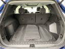 Thumbnail image of 2022 Chevrolet Equinox at Mccluskey Chevrolet Kings Automall