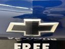 Thumbnail image of 2022 Chevrolet Equinox at Mccluskey Chevrolet Kings Automall