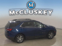 Thumbnail image of 2022 Chevrolet Equinox at Mccluskey Chevrolet Kings Automall