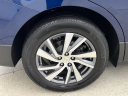 Thumbnail image of 2022 Chevrolet Equinox at Mccluskey Chevrolet Kings Automall
