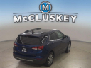 Thumbnail image of 2022 Chevrolet Equinox at Mccluskey Chevrolet Kings Automall