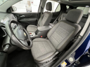 Thumbnail image of 2022 Chevrolet Equinox at Mccluskey Chevrolet Kings Automall