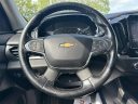 Thumbnail image of 2019 Chevrolet Traverse at LaFontaine Chevrolet Plymouth