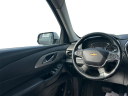 Thumbnail image of 2019 Chevrolet Traverse at LaFontaine Chevrolet Plymouth
