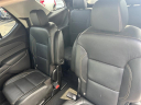 Thumbnail image of 2019 Chevrolet Traverse at LaFontaine Chevrolet Plymouth