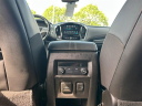 Thumbnail image of 2019 Chevrolet Traverse at LaFontaine Chevrolet Plymouth