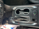 Thumbnail image of 2019 Chevrolet Traverse at LaFontaine Chevrolet Plymouth
