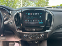 Thumbnail image of 2019 Chevrolet Traverse at LaFontaine Chevrolet Plymouth