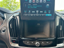 Thumbnail image of 2019 Chevrolet Traverse at LaFontaine Chevrolet Plymouth