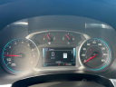 Thumbnail image of 2019 Chevrolet Traverse at LaFontaine Chevrolet Plymouth