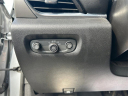 Thumbnail image of 2019 Chevrolet Traverse at LaFontaine Chevrolet Plymouth