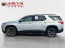 Thumbnail image of 2019 Chevrolet Traverse at LaFontaine Chevrolet Plymouth