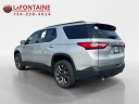 Thumbnail image of 2019 Chevrolet Traverse at LaFontaine Chevrolet Plymouth